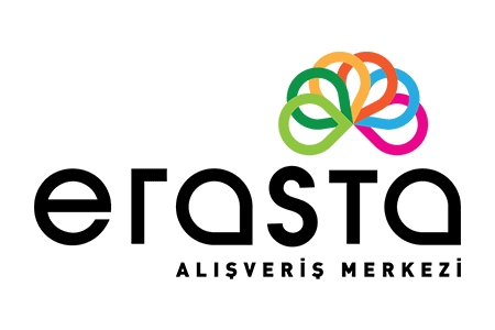 Erasta